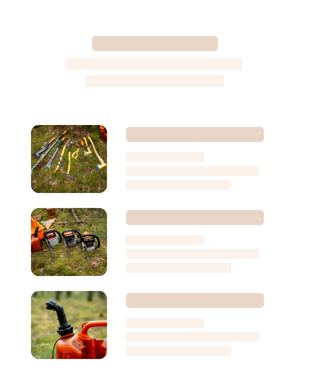 Sägenschein.de Mitgliederbereich Screenshot 2