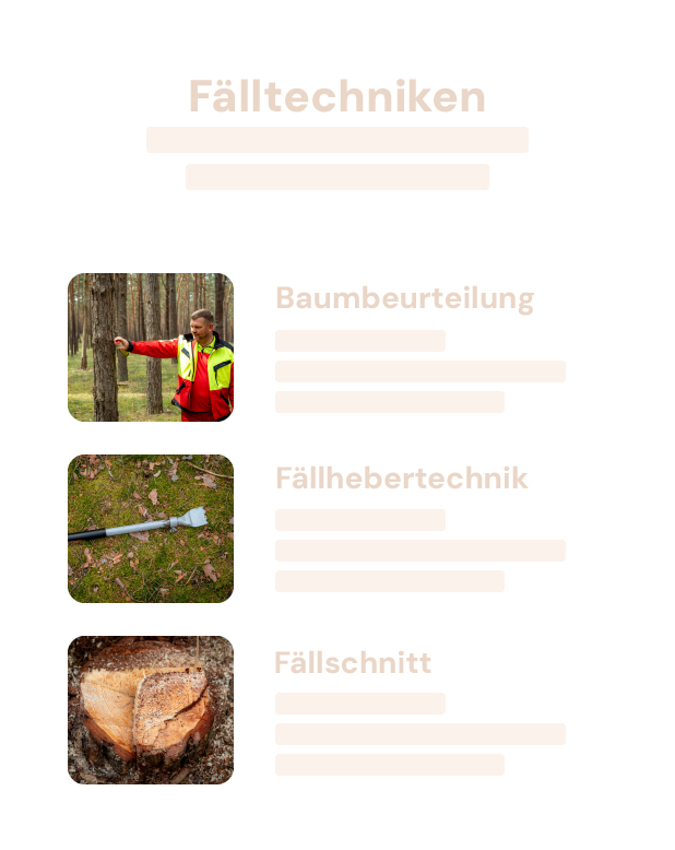 Sägenschein.de Mitgliederbereich Screenshot 3